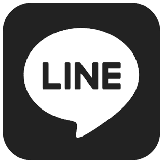 LINE
