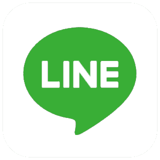 LINEアイコン