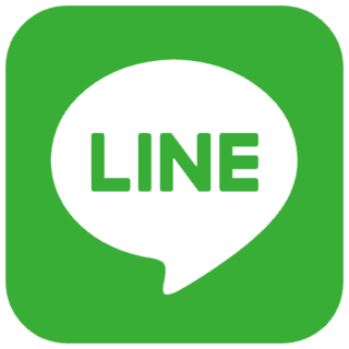 LINE