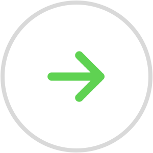 →