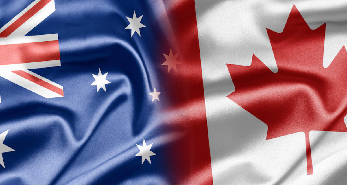 ワーキングホリデーでの仕事探しのリアルな実態と成功の鍵🔑